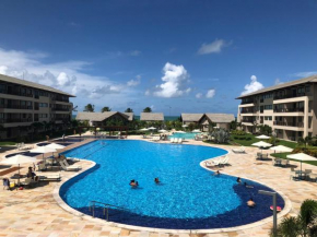 Beach Class Eco LIfe - BL 08-202 - Apartamento Inteiro